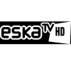 ESKA TV Extra HD