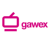 TV GAWEX