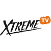 XTREME TV