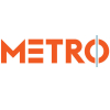Metro TV HD