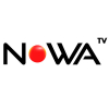 Nowa TV HD
