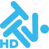 TTV HD