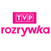 TVP Rozrywka