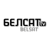 BELSAT TV