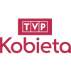 TVP Kobieta HD