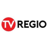 TV REGIO HD