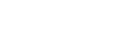 MAX - App Store
