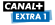 Canal+ Extra1