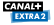 Canal+ Extra2