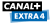 Canal+ Extra4