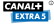 Canal+ Extra5