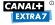 Canal+ Extra7