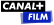 Canal+ Film