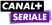 Canal+ Seriale