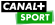 Canal+ Sport