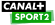 Canal+ Sport2