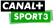 Canal+ Sport3