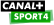 Canal+ Sport4