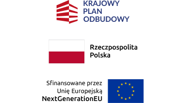 Krajowy Plan Odbudowy