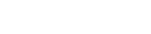 Meevu logo