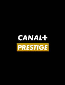 CANAL+ Prestige